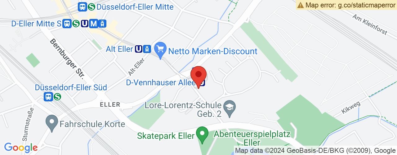 Karte