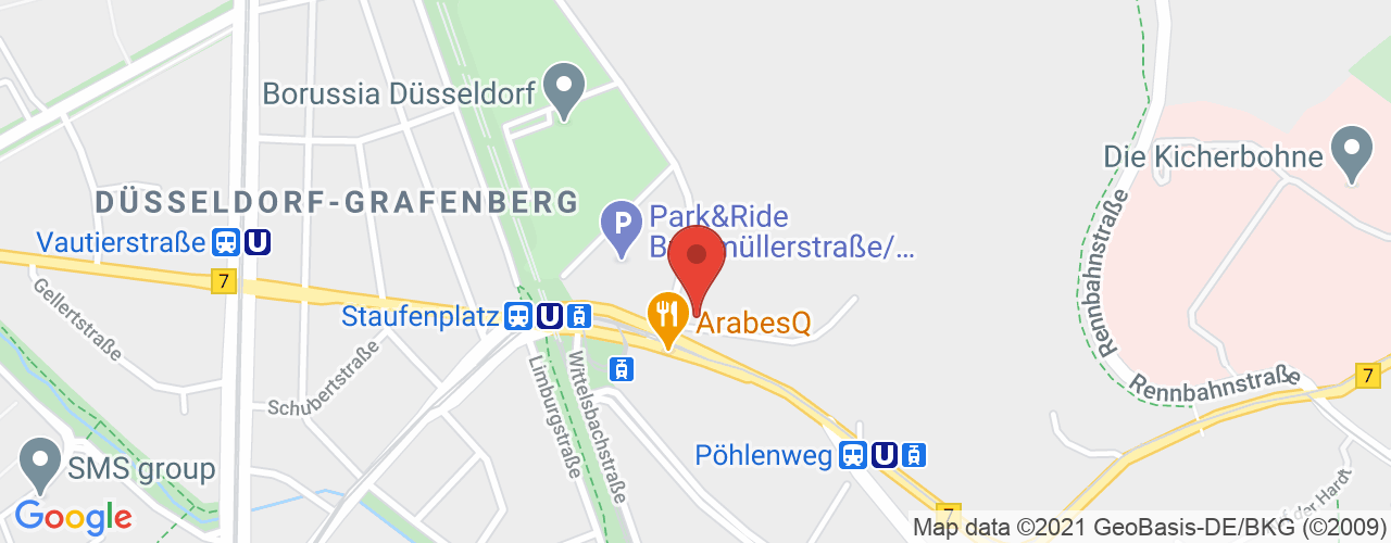 Karte